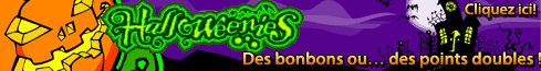 Terms&Conditions