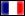 French