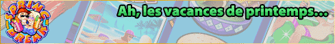 Terms&Conditions