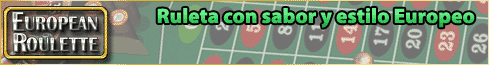 Terms&Conditions