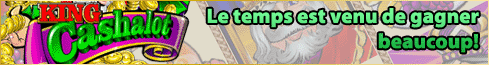 Terms&Conditions