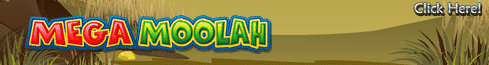 Super Slot News Terms&Conditions