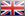 Anglais