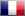 En Fran&ccedil;ais
