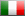 Italiano